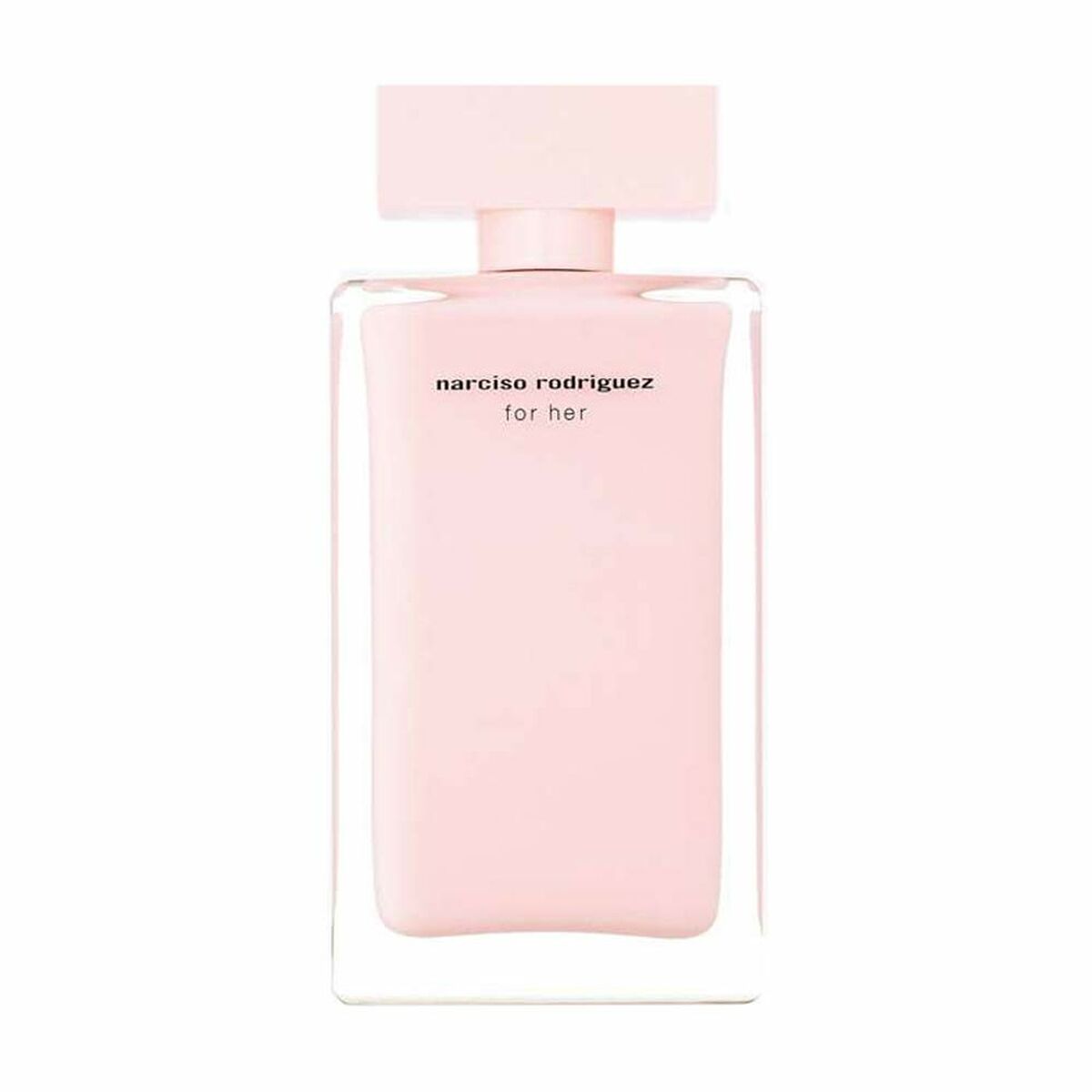Dámský parfém Narciso Rodriguez EDP For Her 100 ml